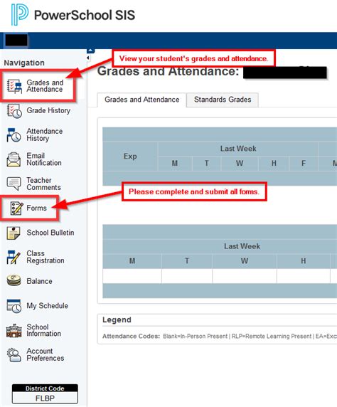 ykop staff portal|ykop parent portal.